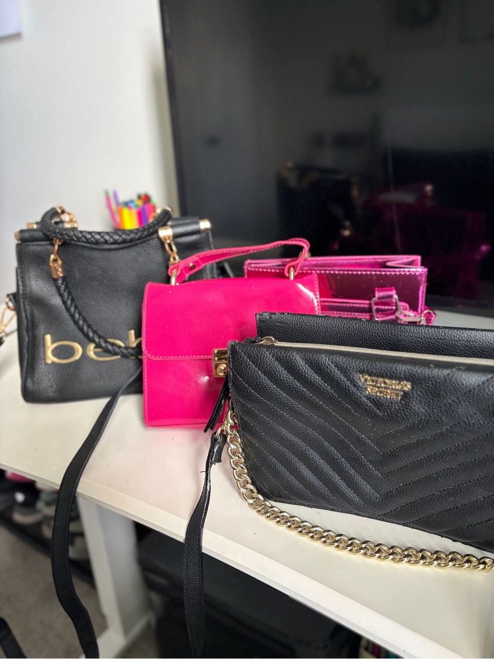 PURSE bundle - Picture 2 of 8